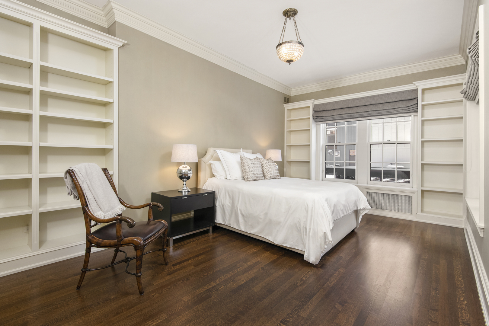 1425 North State Parkway Chicago IL 60610