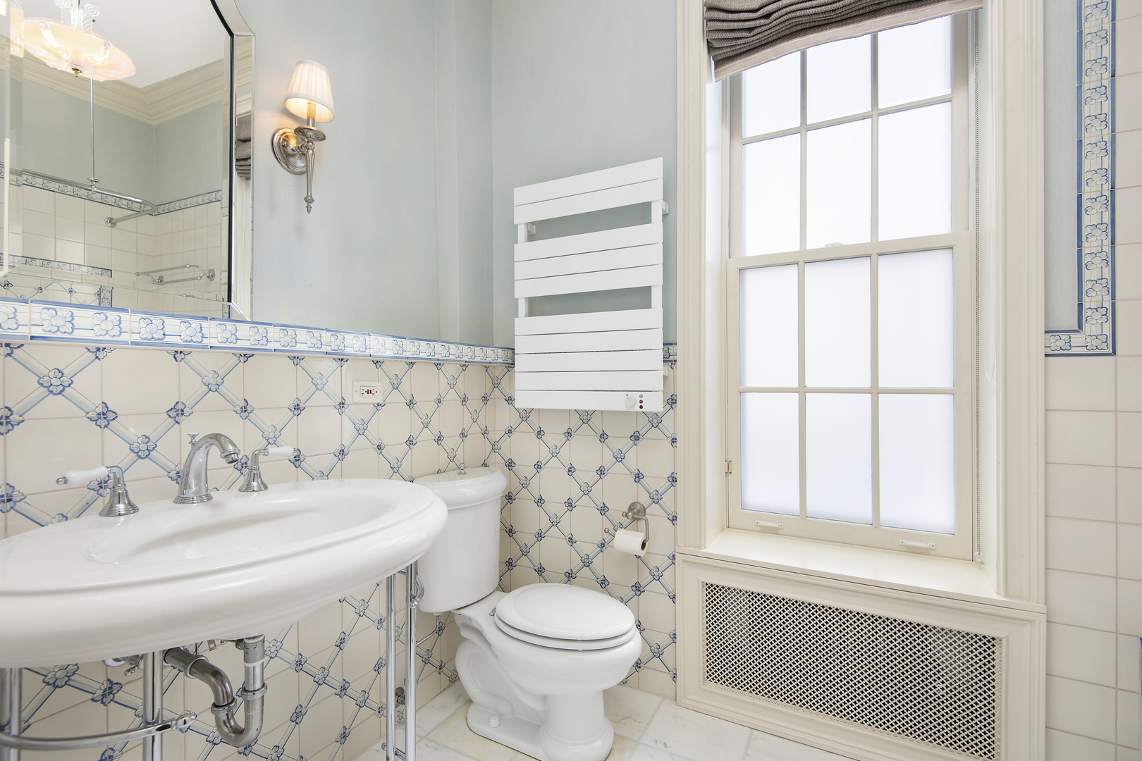 1425 North State Parkway Chicago IL 60610