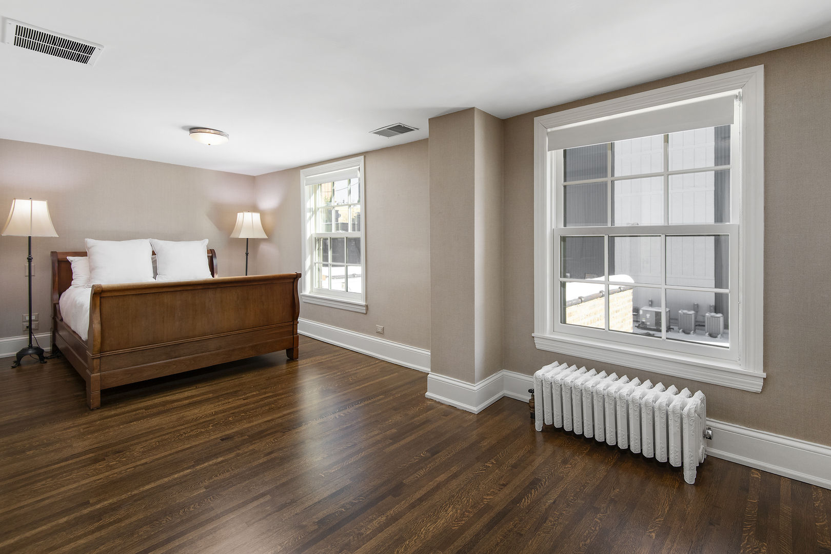 1425 North State Parkway Chicago IL 60610