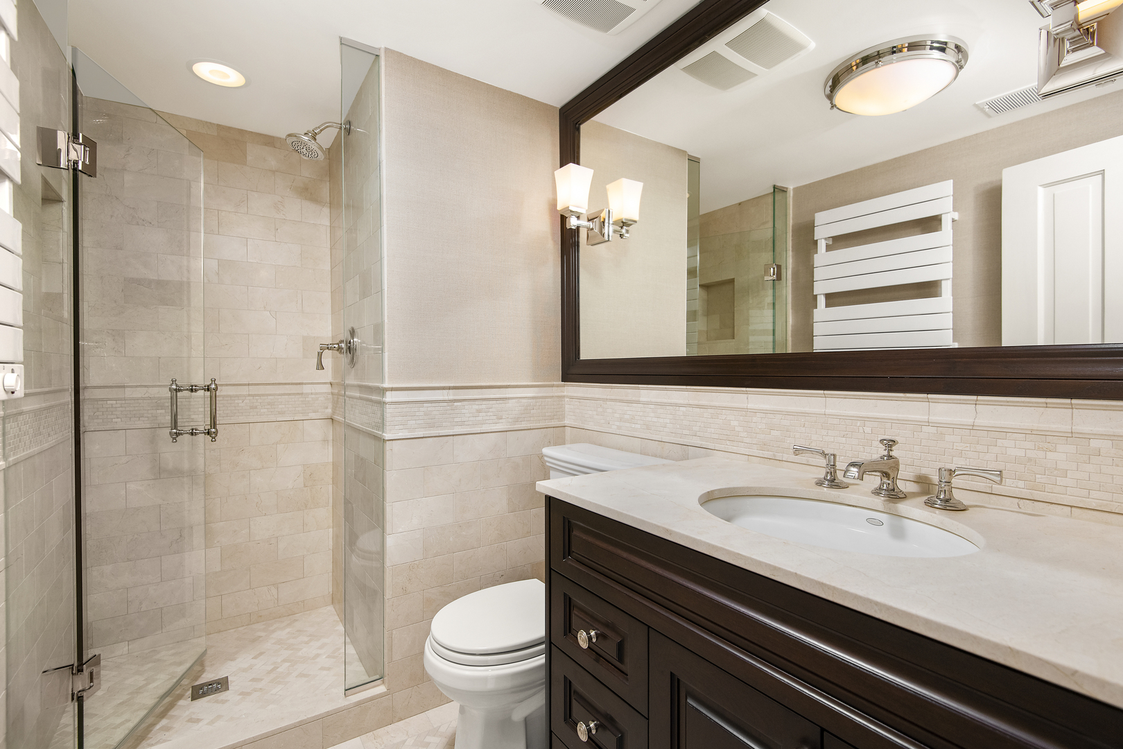 1425 North State Parkway Chicago IL 60610