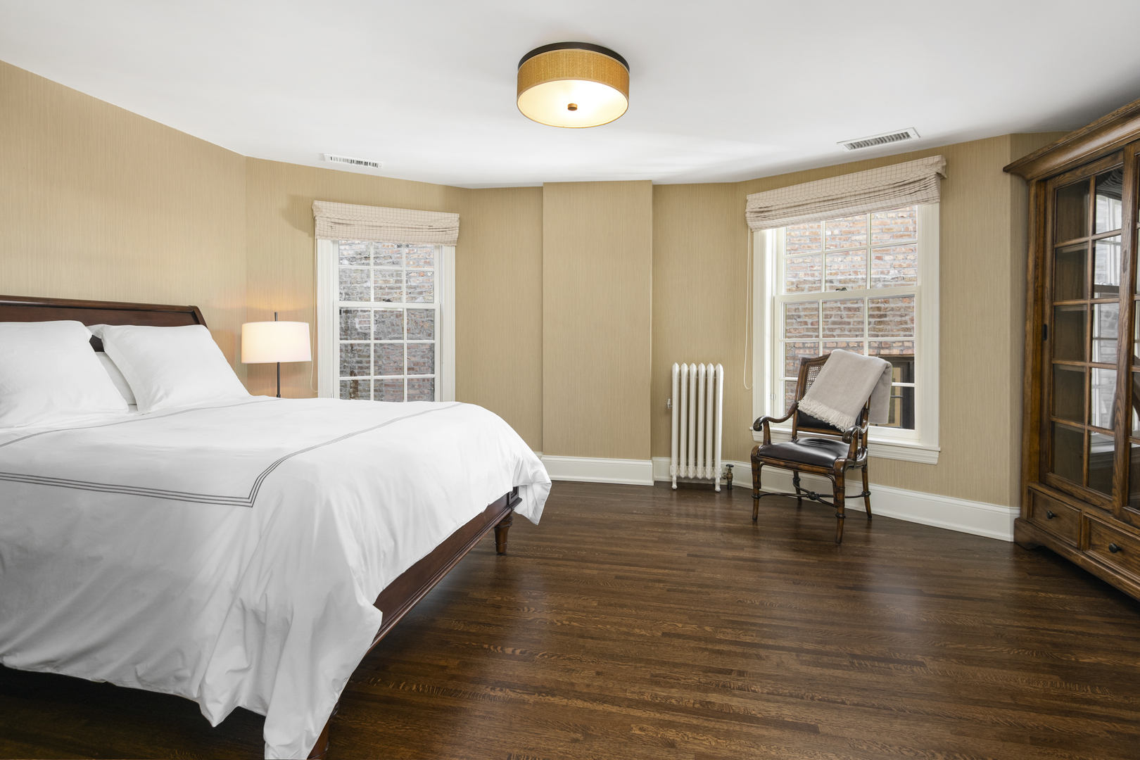 1425 North State Parkway Chicago IL 60610