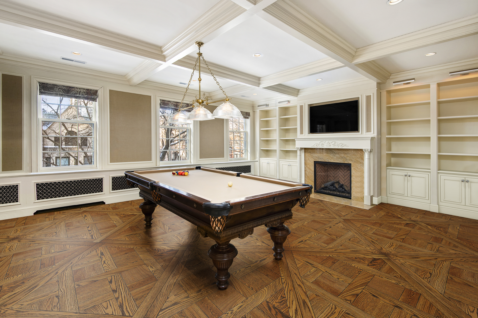 1425 North State Parkway Chicago IL 60610