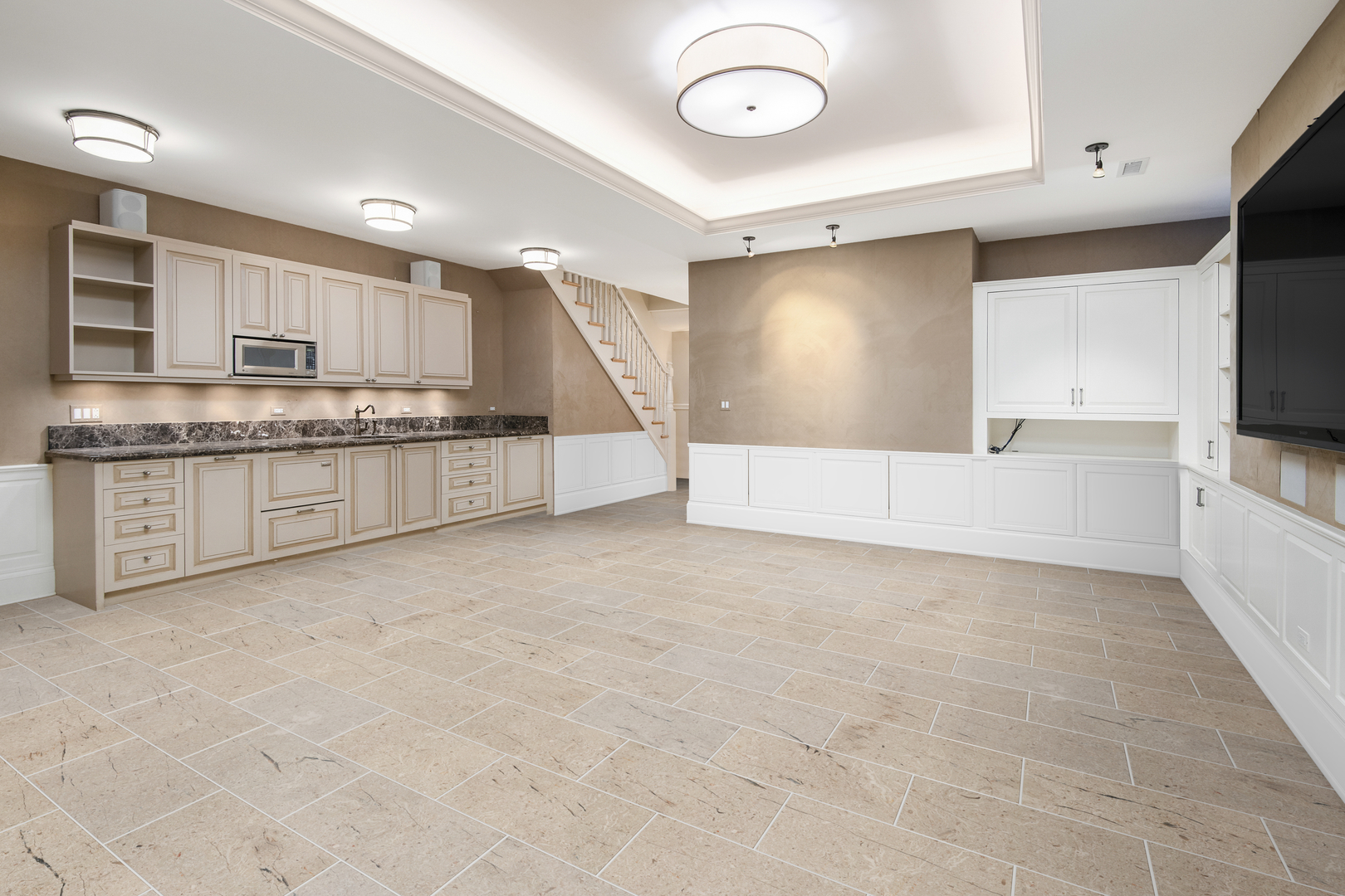 1425 North State Parkway Chicago IL 60610