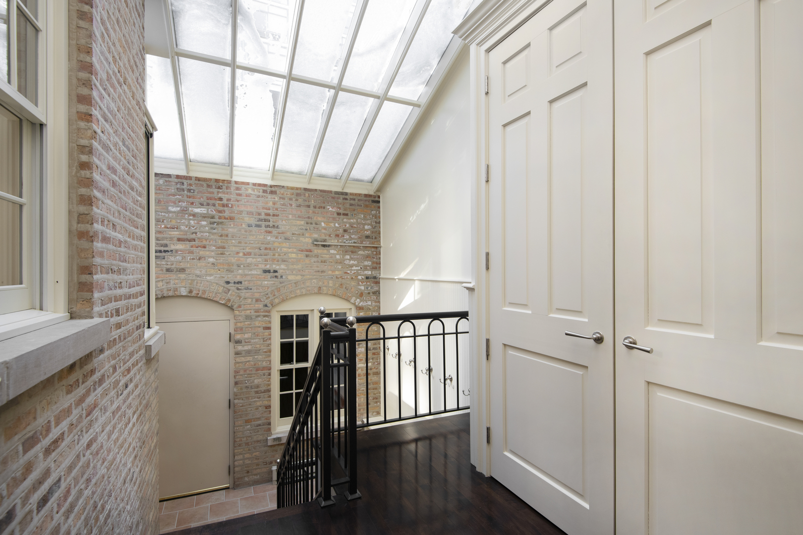 1425 North State Parkway Chicago IL 60610