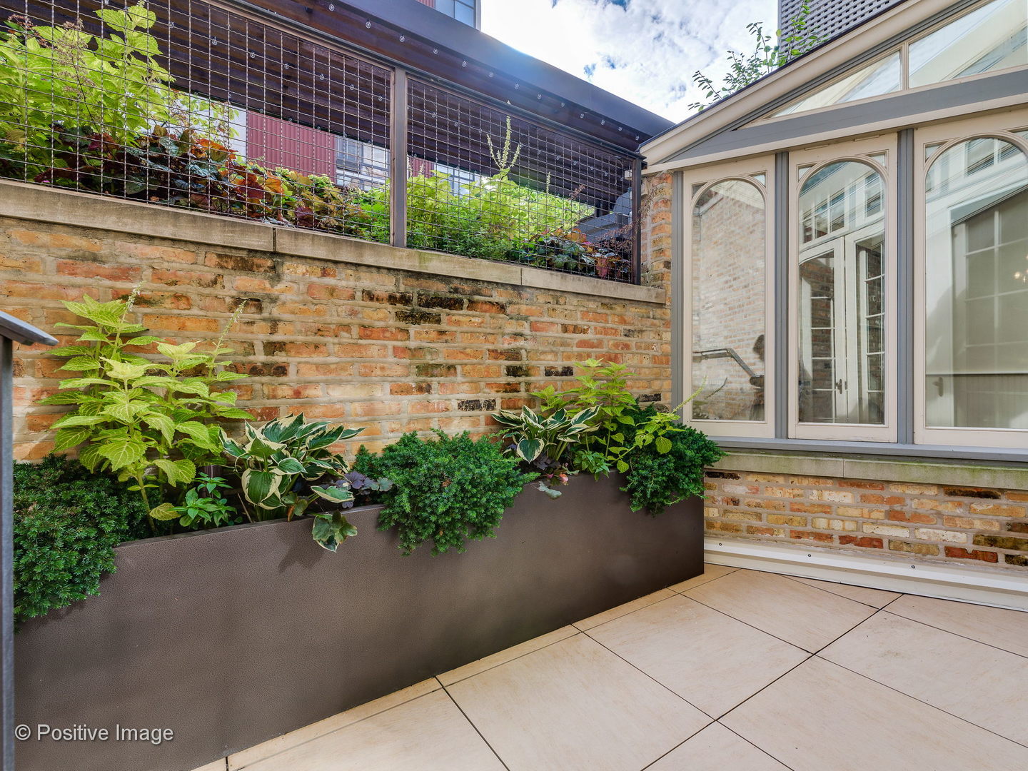 1425 North State Parkway Chicago IL 60610