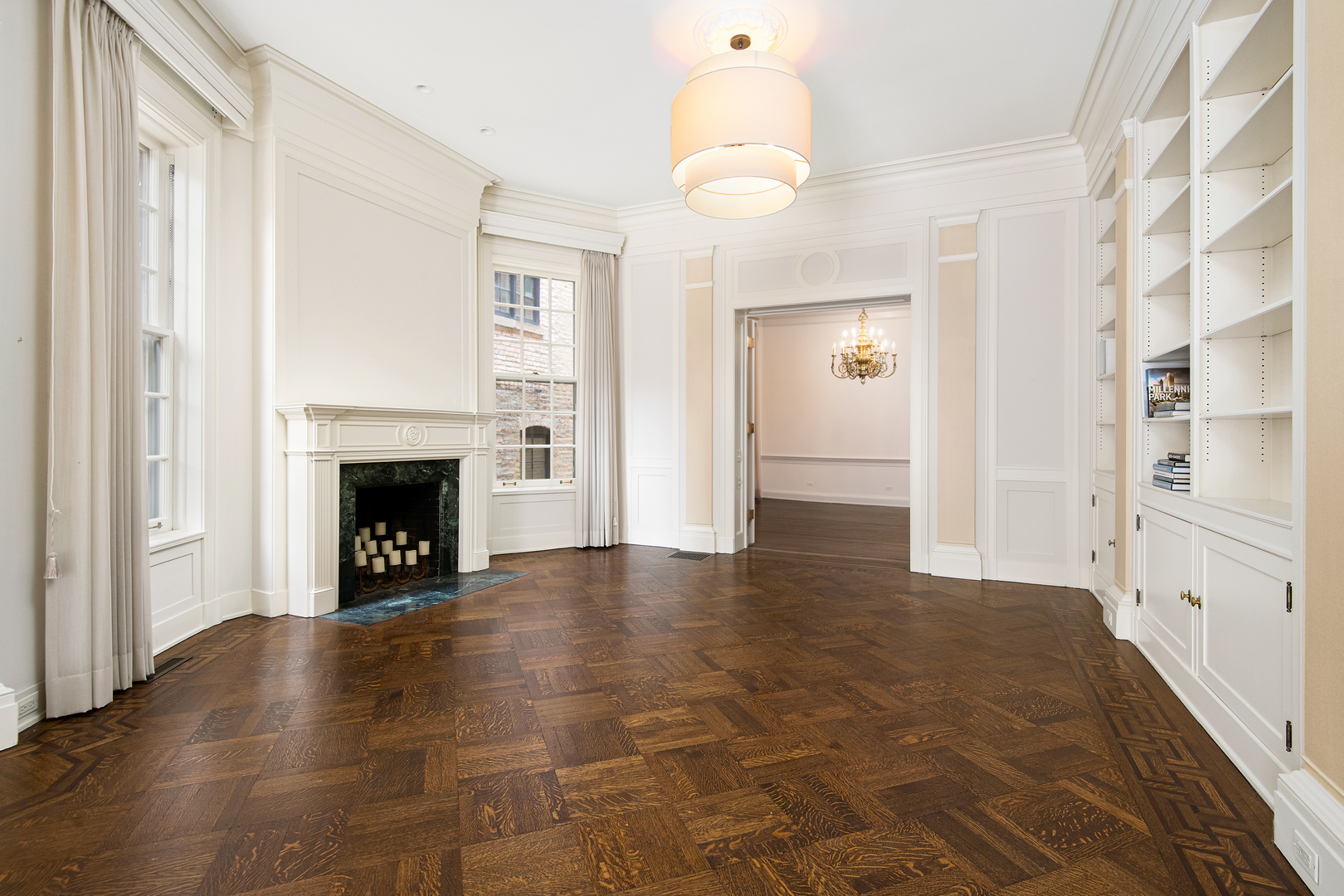 1425 North State Parkway Chicago IL 60610