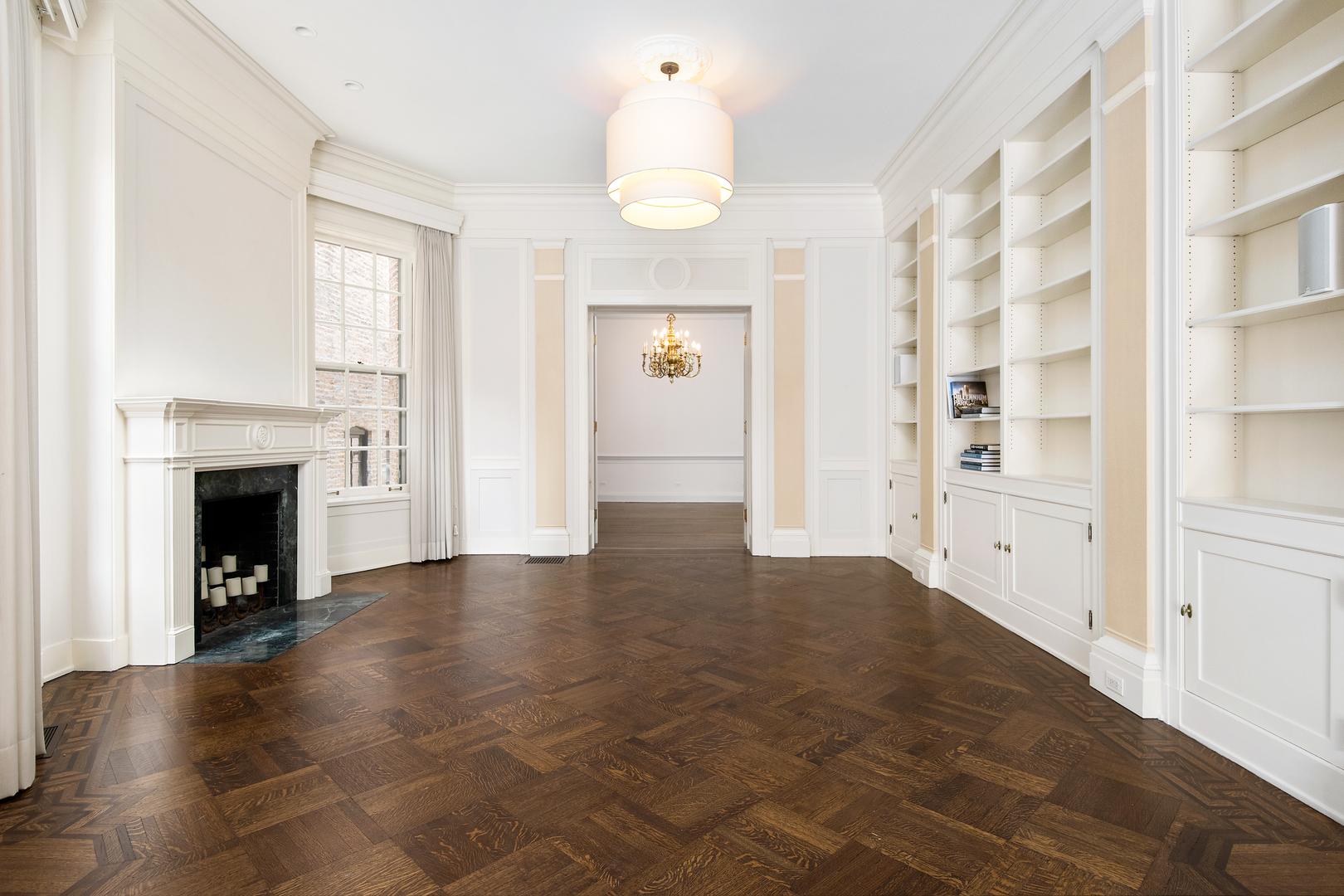 1425 North State Parkway Chicago IL 60610