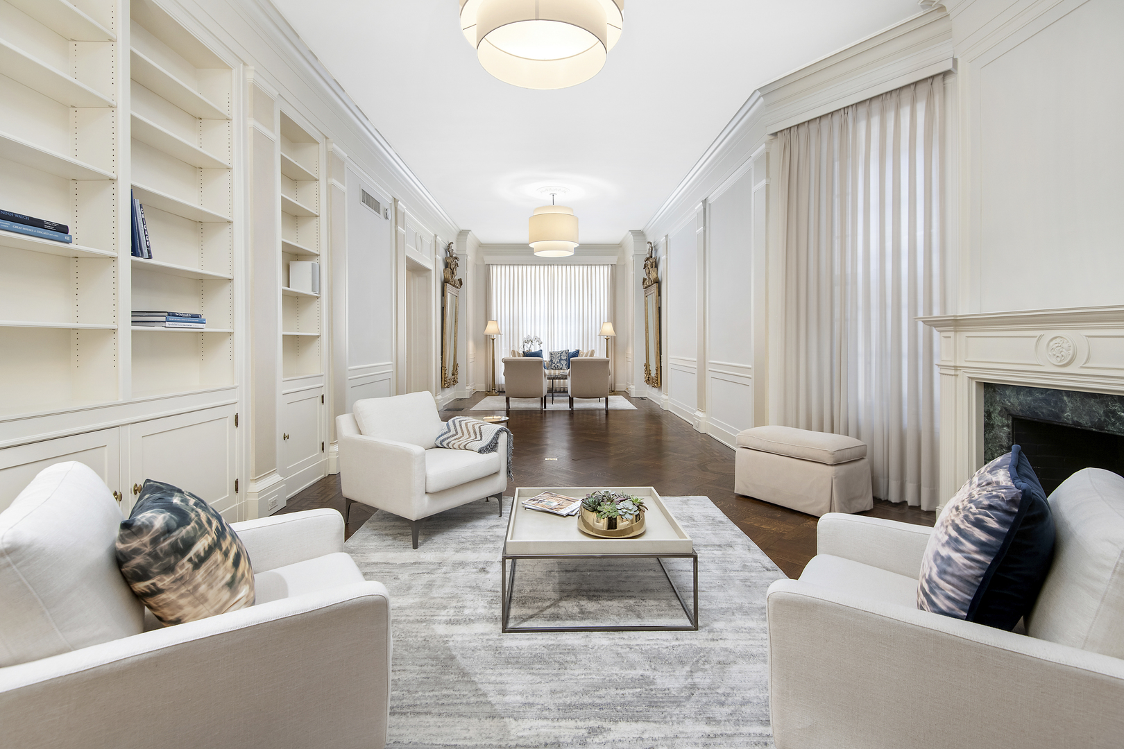 1425 North State Parkway Chicago IL 60610