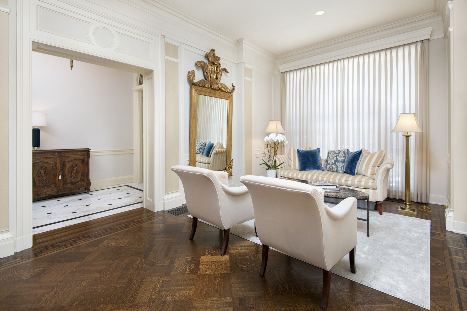 1425 North State Parkway Chicago IL 60610