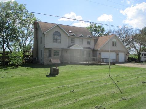 1864 North 2753rd Road Ottawa IL 61350