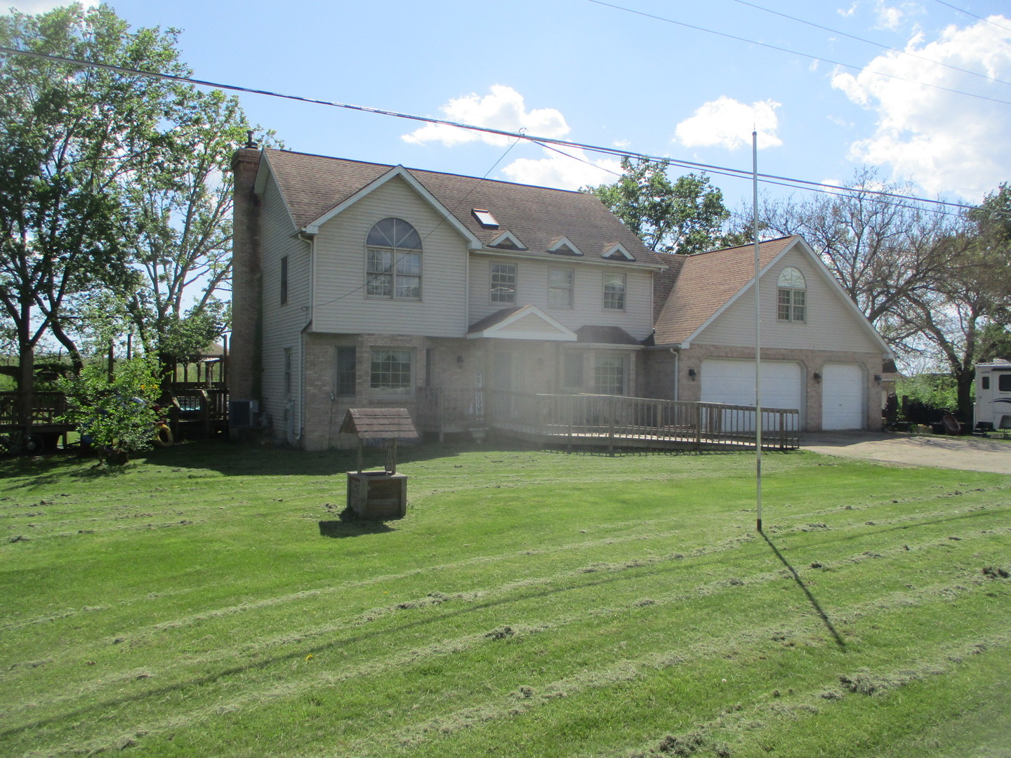1864 North 2753rd Road Ottawa IL 61350