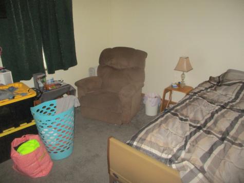 1864 North 2753rd Road Ottawa IL 61350