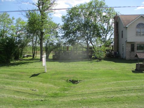 1864 North 2753rd Road Ottawa IL 61350