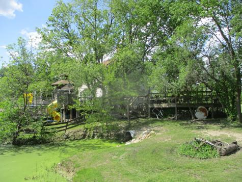 1864 North 2753rd Road Ottawa IL 61350