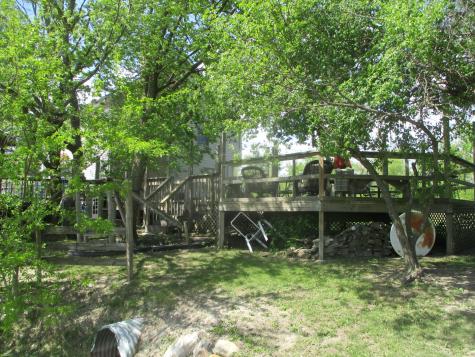 1864 North 2753rd Road Ottawa IL 61350