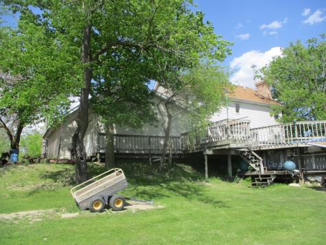 1864 North 2753rd Road Ottawa IL 61350