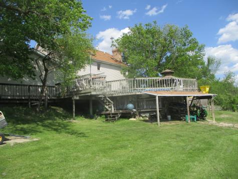 1864 North 2753rd Road Ottawa IL 61350