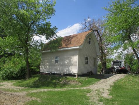 1864 North 2753rd Road Ottawa IL 61350