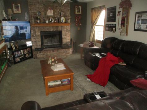 1864 North 2753rd Road Ottawa IL 61350