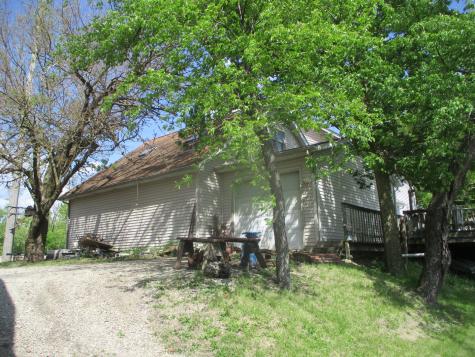 1864 North 2753rd Road Ottawa IL 61350