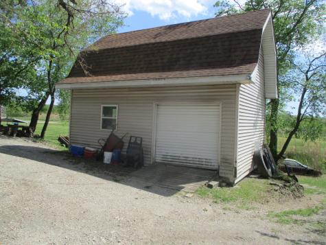 1864 North 2753rd Road Ottawa IL 61350
