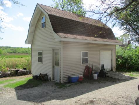1864 North 2753rd Road Ottawa IL 61350