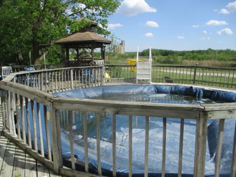 1864 North 2753rd Road Ottawa IL 61350