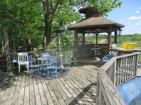 1864 North 2753rd Road Ottawa IL 61350