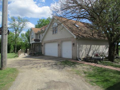 1864 North 2753rd Road Ottawa IL 61350