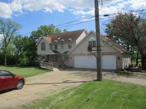 1864 North 2753rd Road Ottawa IL 61350