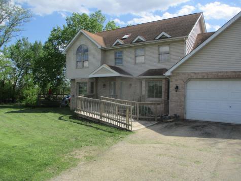 1864 North 2753rd Road Ottawa IL 61350
