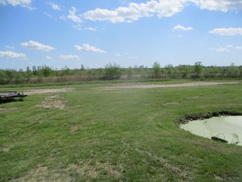 1864 North 2753rd Road Ottawa IL 61350