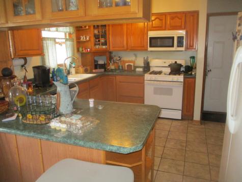 1864 North 2753rd Road Ottawa IL 61350
