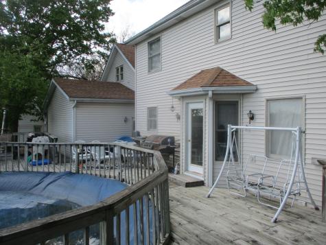 1864 North 2753rd Road Ottawa IL 61350