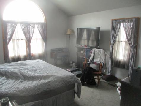 1864 North 2753rd Road Ottawa IL 61350
