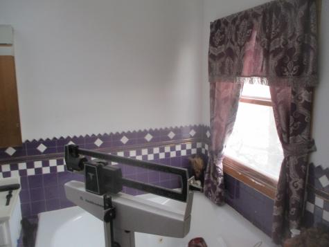 1864 North 2753rd Road Ottawa IL 61350