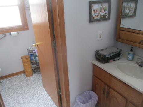1864 North 2753rd Road Ottawa IL 61350