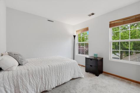 6727 Pine Lake Drive Tinley Park IL 60477