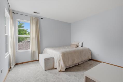 6727 Pine Lake Drive Tinley Park IL 60477
