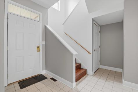 6727 Pine Lake Drive Tinley Park IL 60477