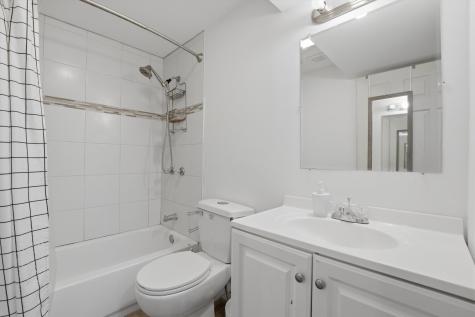 6727 Pine Lake Drive Tinley Park IL 60477