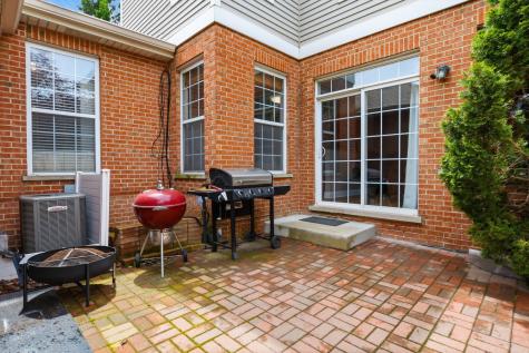 6727 Pine Lake Drive Tinley Park IL 60477