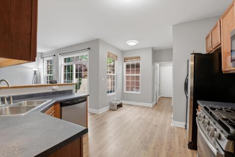 6727 Pine Lake Drive Tinley Park IL 60477