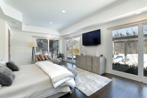 1551 Mill Trail Highland Park IL 60035