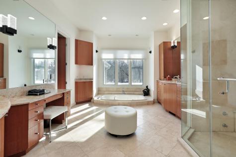 1551 Mill Trail Highland Park IL 60035