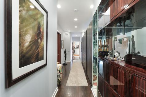 1551 Mill Trail Highland Park IL 60035