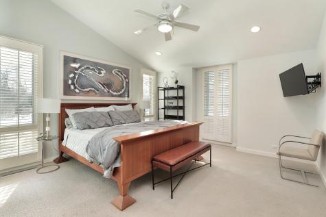 1551 Mill Trail Highland Park IL 60035