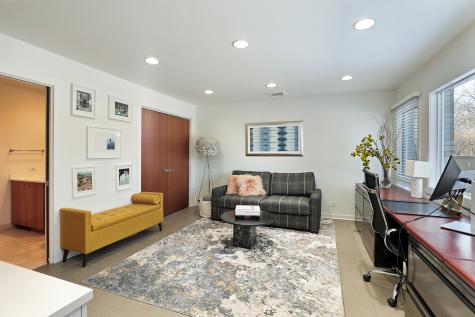 1551 Mill Trail Highland Park IL 60035