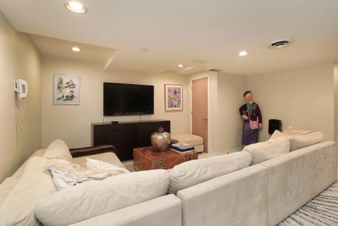 1551 Mill Trail Highland Park IL 60035