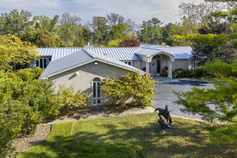 1551 Mill Trail Highland Park IL 60035